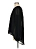 Truth NYC Black Long Sleeve Blouse Size M - photo 5