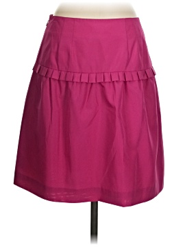 Ann Taylor LOFT Casual Skirt (view 2)