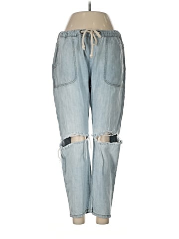 ONETEASPOON Jeans (view 1)