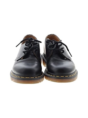 Dr. Martens Flats (view 2)