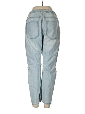 ONETEASPOON Jeans (view 2)