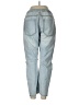 ONETEASPOON 100% Cotton Blue Jeans Size M - photo 2