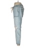 ONETEASPOON 100% Cotton Blue Jeans Size M - photo 5