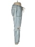 ONETEASPOON 100% Cotton Blue Jeans Size M - photo 4