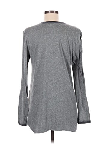 Wilt Long Sleeve T-Shirt (view 2)