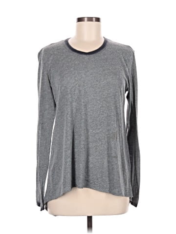 Wilt Long Sleeve T-Shirt (view 1)