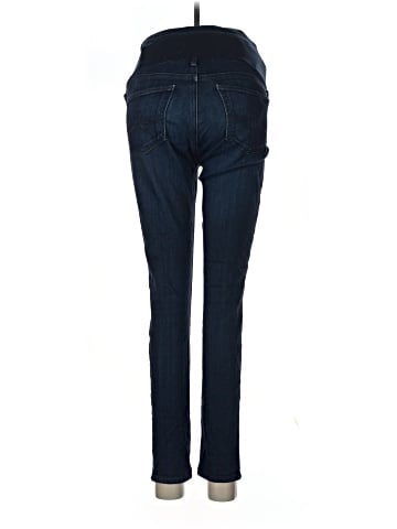 P Collection by AG Adriano Goldschmied Jeggings (view 2)