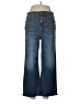 Oliver Logan Blue Jeans Size 31 waist - photo 1