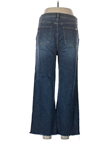 Oliver Logan Jeans (view 2)