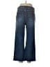 Oliver Logan Blue Jeans Size 31 waist - photo 2