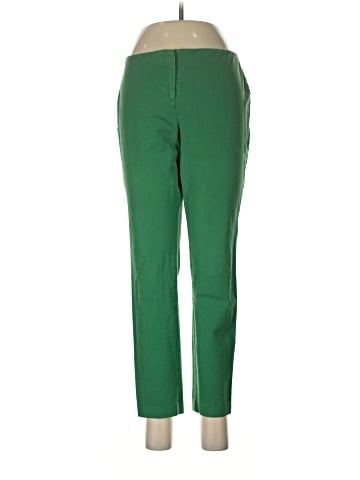 Alfani Casual Pants (view 1)