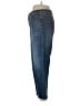 Oliver Logan Blue Jeans Size 31 waist - photo 5