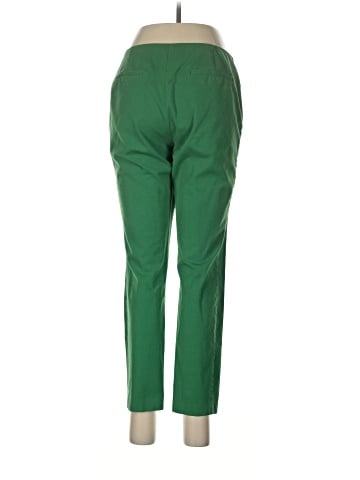 Alfani Casual Pants (view 2)