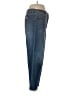 Oliver Logan Blue Jeans Size 31 waist - photo 4