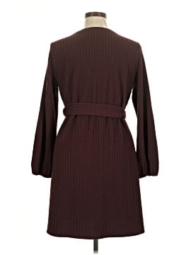 Maurices Women's Dresses On Sale Up To 90% Off Retail | ThredUp