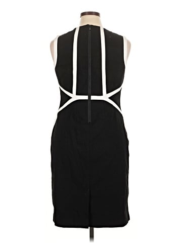 Renuar Cocktail Dress (view 2)