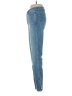 Gap Blue Jeans Size 00r - photo 5