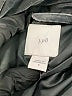 J.Jill 100% Polyester Black Vest Size S - photo 6