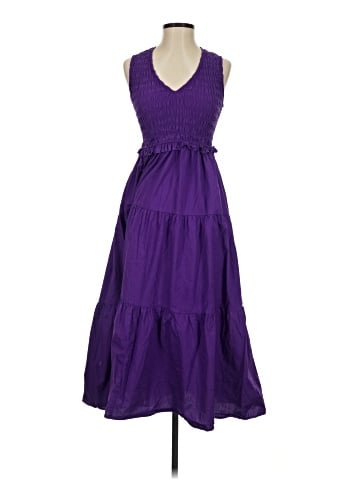 Few Moda Casual Dress (view 1)