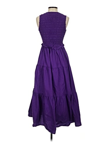 Few Moda Casual Dress (view 2)