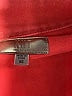 Kut from the Kloth Red Jacket Size XS - photo 6