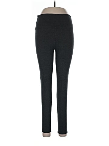 Max & Mia Active Pants (view 1)