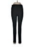 Max & Mia Black Active Pants Size L - photo 1