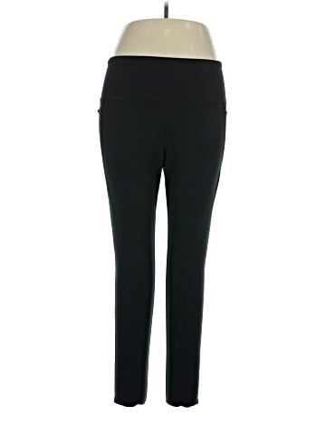 Danskin Active Pants (view 1)