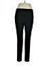 Danskin Solid Black Active Pants Size XL - photo 1