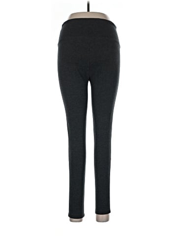 Max & Mia Active Pants (view 2)