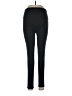 Max & Mia Black Active Pants Size L - photo 2