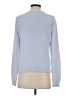 The Drop Blue Cardigan Size S - photo 2