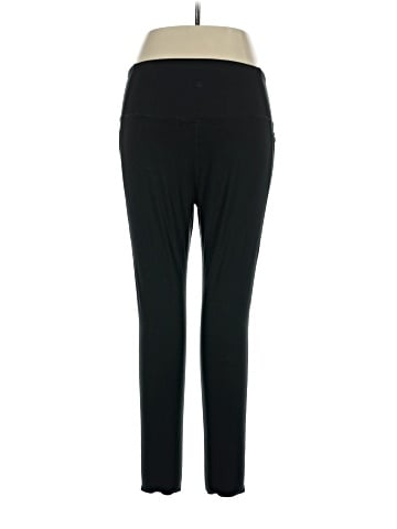 Danskin Active Pants (view 2)