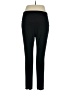 Danskin Solid Black Active Pants Size XL - photo 2