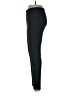 Max & Mia Black Active Pants Size L - photo 5