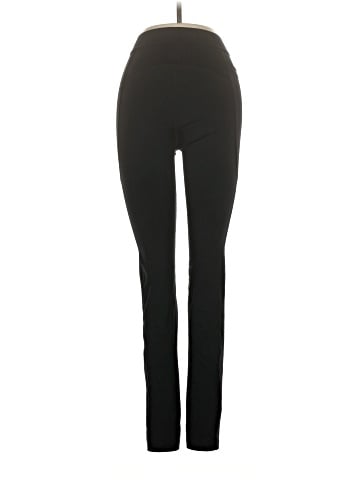 Bcg Active Pants (view 1)