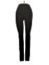 Bcg Black Active Pants Size S - photo 1