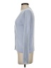 The Drop Blue Cardigan Size S - photo 6