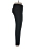 Max & Mia Black Active Pants Size L - photo 4