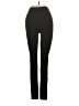 Bcg Black Active Pants Size S - photo 2