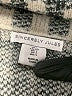 Sincerely Jules Gray Coat Size S - photo 6