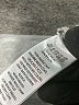 Sincerely Jules Gray Coat Size S - photo 7