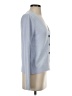 The Drop Blue Cardigan Size S - photo 5
