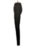 Bcg Black Active Pants Size S - photo 5
