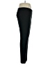 Danskin Solid Black Active Pants Size XL - photo 4