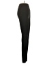 Bcg Black Active Pants Size S - photo 4