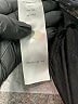 Edun 100% Silk Blue Cocktail Dress Size M - photo 9