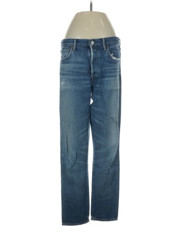 Citizens of Humanity Jeans (view 1)