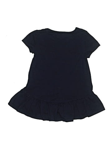 Cynthia Rowley TJX Short Sleeve Top (view 2)