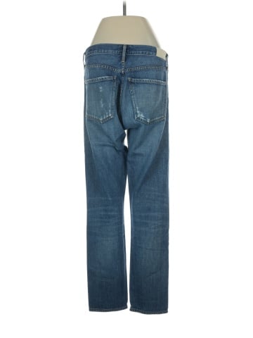 Citizens of Humanity Jeans (view 2)